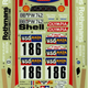 Illustration for article titled Porsche 959 Decals!